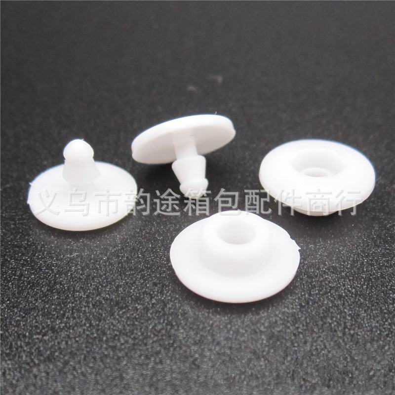 In Stock Direct Selling Plastic Double Snap Button Disposable Snap Stationery Box Letter Buckle Resin Button Snap Fastener In Stock Direct Selling Plastic Double Snap Button Disposable Snap Stationery Box Letter Buckle Resin Button Snap Fastener
