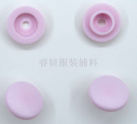 Manufacturer direct resin four button t5 box tool plastic four button button box set buckle Manufacturer direct resin four button t5 box tool plastic four button button box set buckle