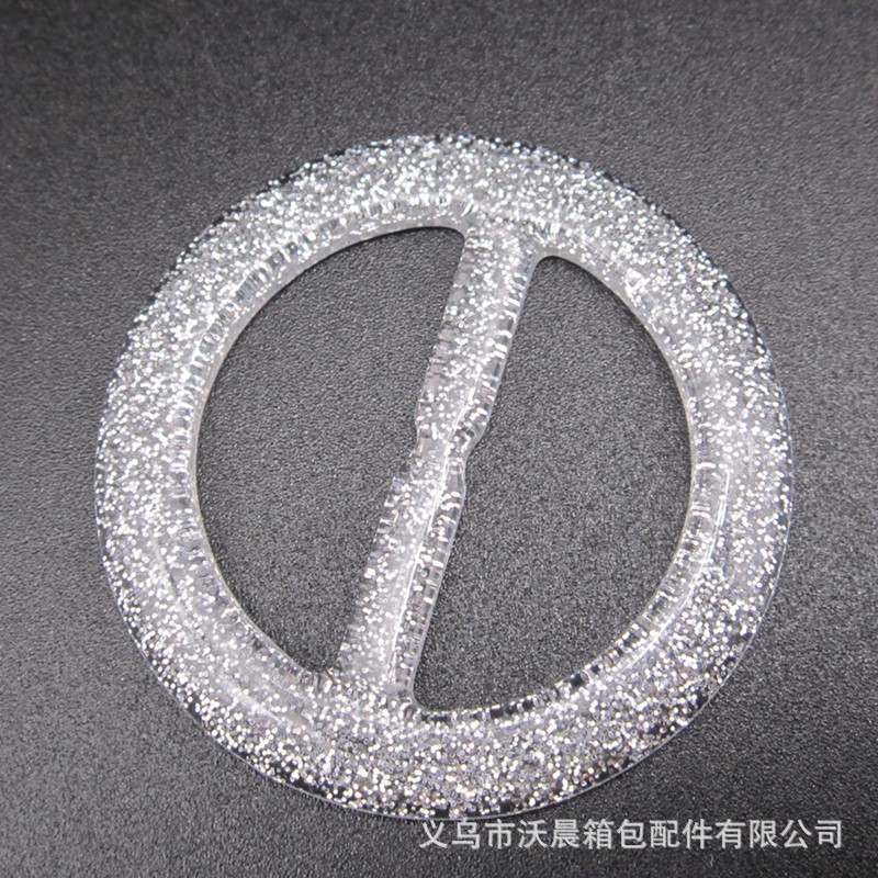 Supply Coat Resin Belt Buckle round Three-Gear Japanese Buckle Silk Scarf Knotted Button T-shirt Corner Knotted Retaining Ring Supply Coat Resin Belt Buckle round Three-Gear Japanese Buckle Silk Scarf Knotted Button T-shirt Corner Knotted Retaining Ring
