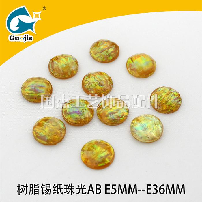 Resin turtle face with color gem hand seam adhesive resin drilling buckle colorful surface novel. Resin turtle face with color gem hand seam adhesive resin drilling buckle colorful surface novel.