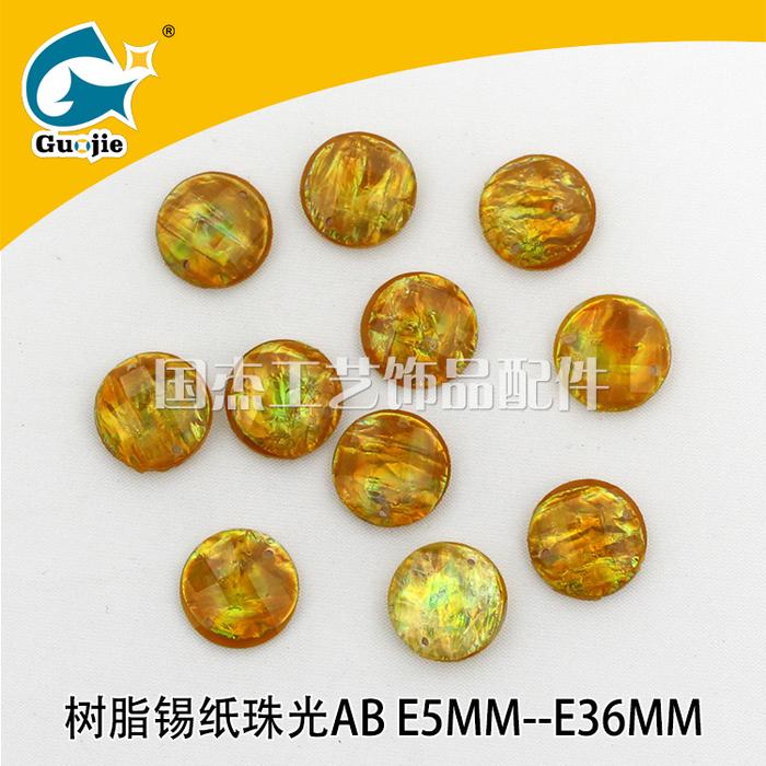 Resin turtle face with color gem hand seam adhesive resin drilling buckle colorful surface novel. Resin turtle face with color gem hand seam adhesive resin drilling buckle colorful surface novel.