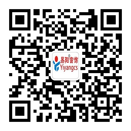 Yi Yang factory explosions European resin ring magnetic Curtain ring leather strap resin buckle size button