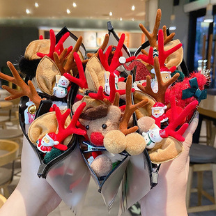 [Aiqi] Pearl Brooch Fashion Clothing Resin Corsage Vintage Animal Silk Scarf Buckle Pin H0042
