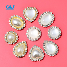 Middle East Indian Resin Flat Satellite Mold Hole Flat Buckle Double Hole Hand Sewing Drill DIY Wedding Dress Wedding Dress Sequins