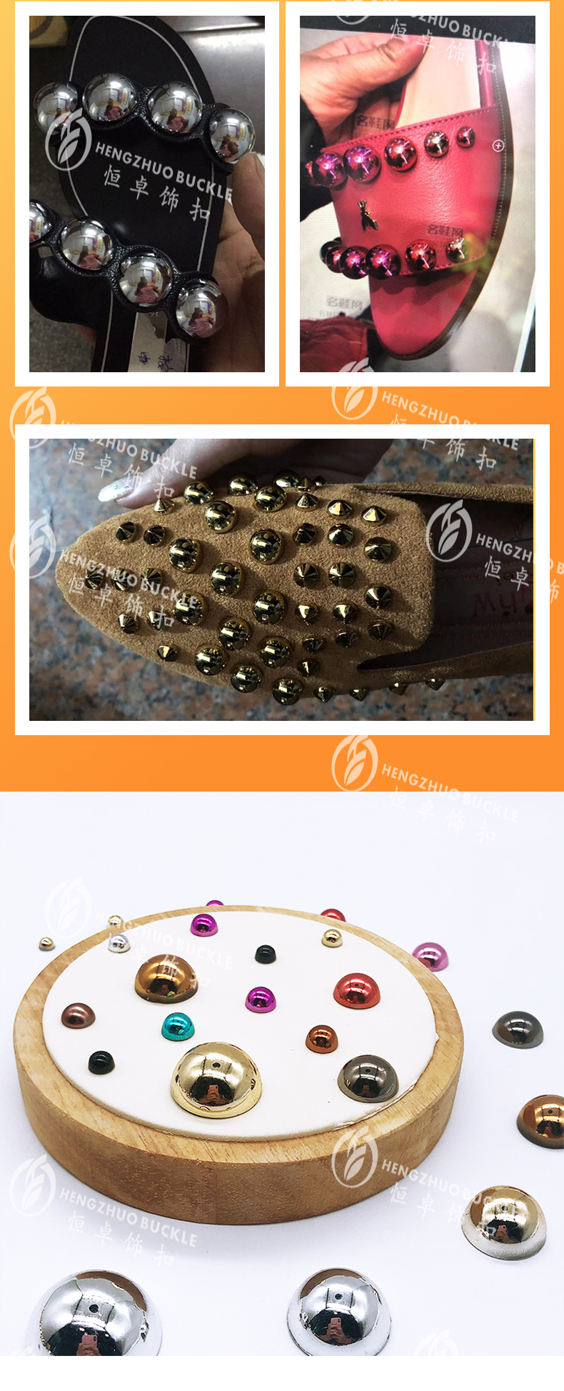 Fashion Luggage Buckle Modeling Upper Hot Selling Shoe Ornament Accessories Glue Clinch Toy Accessories Resin Buckle Fashion Luggage Buckle Modeling Upper Hot Selling Shoe Ornament Accessories Glue Clinch Toy Accessories Resin Buckle