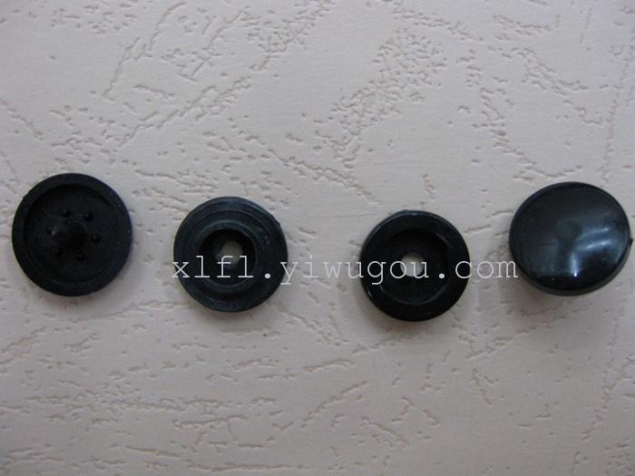 T3 T5 T8 T15 four plastic buckle button button resin buckle four T3 T5 T8 T15 four plastic buckle button button resin buckle four