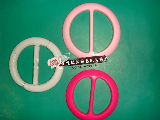Resin buckle spot, large discount