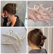 Korean Style Fresh Mori Girl's Hair Rope Hair Accessories Simple Hair Elastic Band Hot Selling Bracelet Two Hair Ropes Hair Ring Korean Style Fresh Mori Girl's Hair Rope Hair Accessories Simple Hair Elastic Band Hot Selling Bracelet Two Hair Ropes Hair Ring