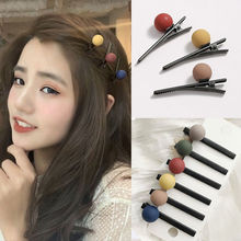 Korean Style Fresh Mori Girl's Hair Rope Hair Accessories Simple Hair Elastic Band Hot Selling Bracelet Two Hair Ropes Hair Ring Korean Style Fresh Mori Girl's Hair Rope Hair Accessories Simple Hair Elastic Band Hot Selling Bracelet Two Hair Ropes Hair Ring