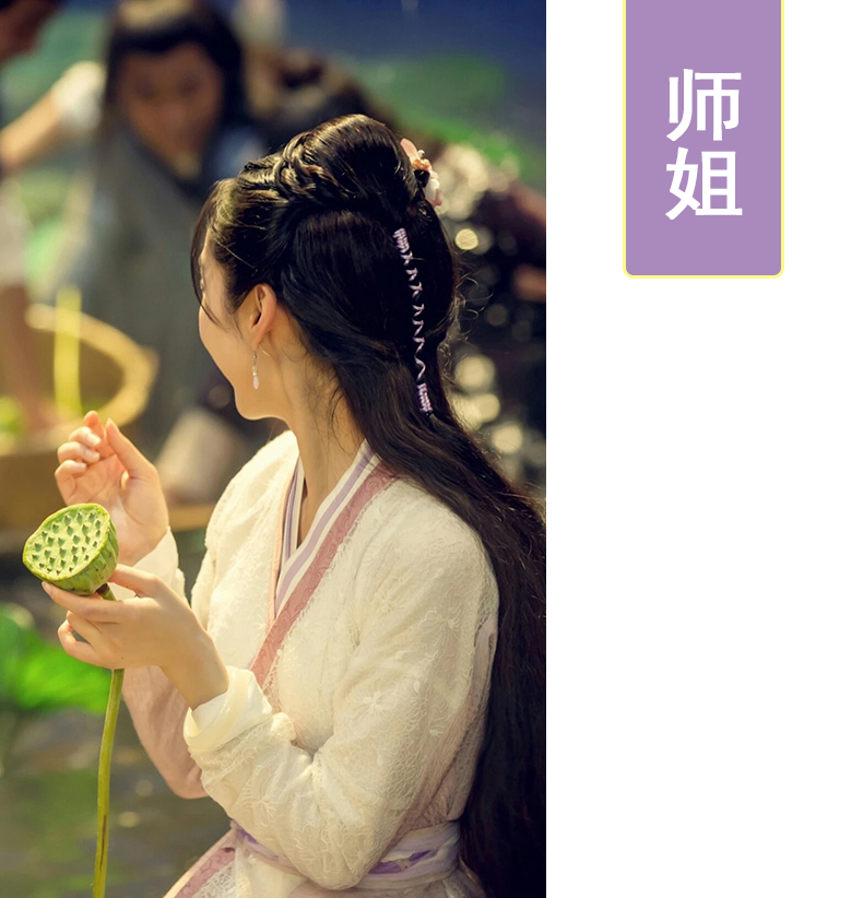 Braided Hair Rope Colored Headband Female Xuan Ya Hip Hop Colorful Ropes Colorful Thread Braid Children Colorful Ribbon Hair Accessories Modeling Headdress Braided Hair Rope Colored Headband Female Xuan Ya Hip Hop Colorful Ropes Colorful Thread Braid Children Colorful Ribbon Hair Accessories Modeling Headdress