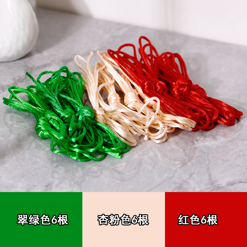 Braided Hair Rope Colored Headband Female Xuan Ya Hip Hop Colorful Ropes Colorful Thread Braid Children Colorful Ribbon Hair Accessories Modeling Headdress Braided Hair Rope Colored Headband Female Xuan Ya Hip Hop Colorful Ropes Colorful Thread Braid Children Colorful Ribbon Hair Accessories Modeling Headdress