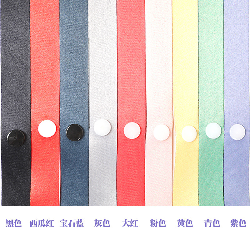 Face mask ropes can be adjusted without trace ear rope court long anti-retard artifact anti-drop belt anti-neck anti-drop eyeglasses rope Face mask ropes can be adjusted without trace ear rope court long anti-retard artifact anti-drop belt anti-neck anti-drop eyeglasses rope