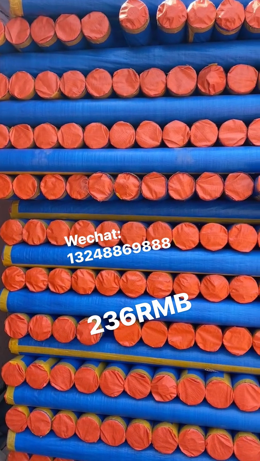Color Multifunction rough outdoor clothes clothesline rope included nylon ropes Color Multifunction rough outdoor clothes clothesline rope included nylon ropes