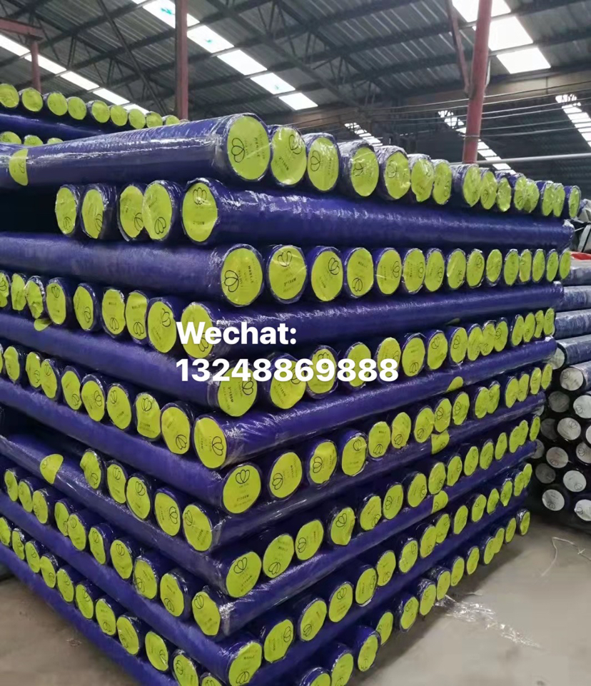 Color Multifunction rough outdoor clothes clothesline rope included nylon ropes Color Multifunction rough outdoor clothes clothesline rope included nylon ropes