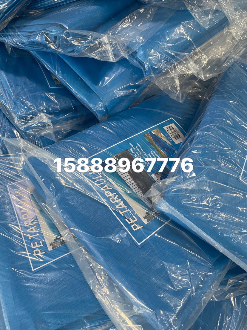 Color Multifunction rough outdoor clothes clothesline rope included nylon ropes Color Multifunction rough outdoor clothes clothesline rope included nylon ropes