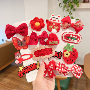 Children Hair Braiding Colorful Ropes Dirty Braid Artifact Ribbon Colorful Colorful Hair Accessories Ribbons Headdress Female Headband Dirty Braid Hair Rope Children Hair Braiding Colorful Ropes Dirty Braid Artifact Ribbon Colorful Colorful Hair Accessories Ribbons Headdress Female Headband Dirty Braid Hair Rope