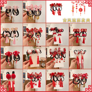 Children Hair Braiding Colorful Ropes Dirty Braid Artifact Ribbon Colorful Colorful Hair Accessories Ribbons Headdress Female Headband Dirty Braid Hair Rope Children Hair Braiding Colorful Ropes Dirty Braid Artifact Ribbon Colorful Colorful Hair Accessories Ribbons Headdress Female Headband Dirty Braid Hair Rope