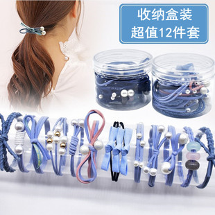 Children Hair Braiding Colorful Ropes Dirty Braid Artifact Ribbon Colorful Colorful Hair Accessories Ribbons Headdress Female Headband Dirty Braid Hair Rope Children Hair Braiding Colorful Ropes Dirty Braid Artifact Ribbon Colorful Colorful Hair Accessories Ribbons Headdress Female Headband Dirty Braid Hair Rope