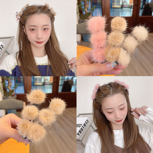 Children Hair Braiding Colorful Ropes Dirty Braid Artifact Ribbon Colorful Colorful Hair Accessories Ribbons Headdress Female Headband Dirty Braid Hair Rope Children Hair Braiding Colorful Ropes Dirty Braid Artifact Ribbon Colorful Colorful Hair Accessories Ribbons Headdress Female Headband Dirty Braid Hair Rope