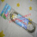 Supply commodity steel wire ropes steel wire clothesline rope clothesline housewares Yiwu commodity