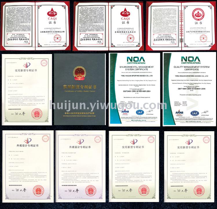 Sports outdoor rock climbing mountaineering ropes-safety rope lifeline HJ-K101 Sports outdoor rock climbing mountaineering ropes-safety rope lifeline HJ-K101