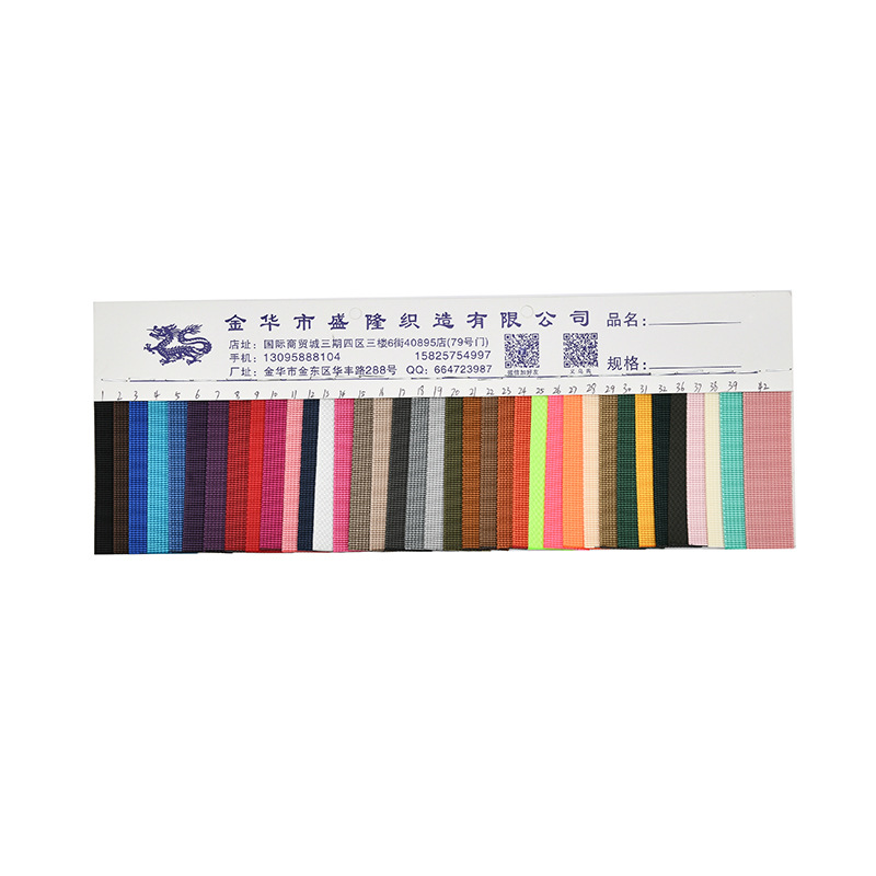Supply All Kinds of Patterns Polyester Rope Hemp Haha round Rope Pet Leash Dacron Ropes Thickness Color Can Be Customized