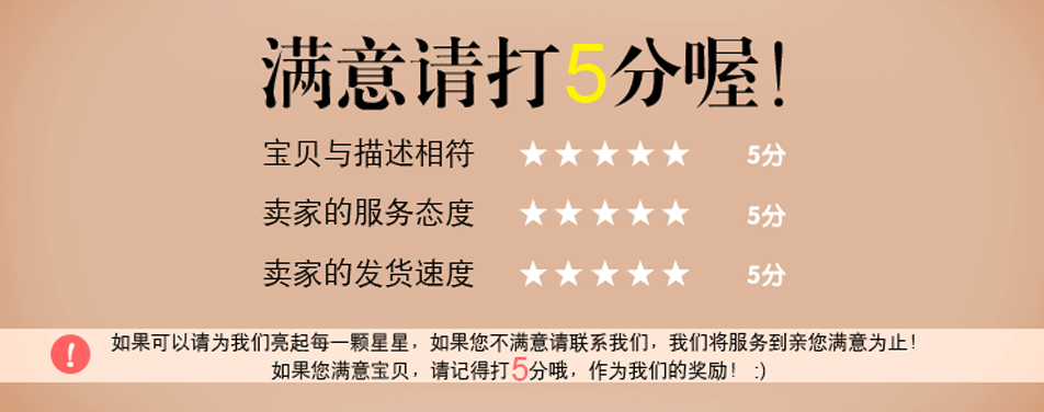 Supply All Kinds of Patterns Polyester Rope Hemp Haha round Rope Pet Leash Dacron Ropes Thickness Color Can Be Customized