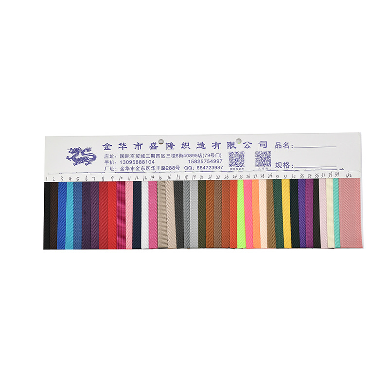 Supply All Kinds of Patterns Polyester Rope Hemp Haha round Rope Pet Leash Dacron Ropes Thickness Color Can Be Customized