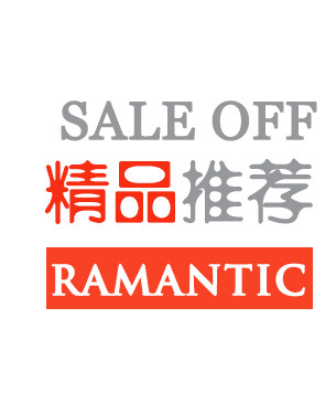 Spot sesame seed dangle Japanese buckle high quality trademark clothing accessories watch tag rope eyelet can also be through