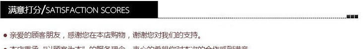Manufacturers direct quality metal eye shoes eye button eyelet eyelet hardware luggage luggage leather accessories