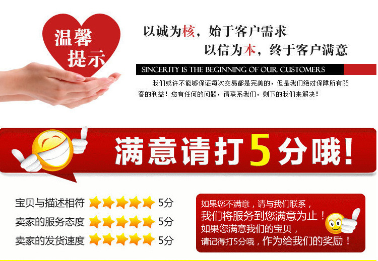 Manufacturers direct quality metal eye shoes eye button eyelet eyelet hardware luggage luggage leather accessories