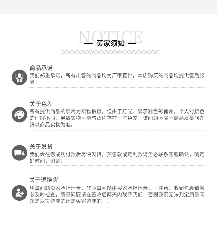 Factory Direct Supply Iron Snap Fastener Clothing Accessories down Jacket round Button Metal Eyelet Button Custom Batch