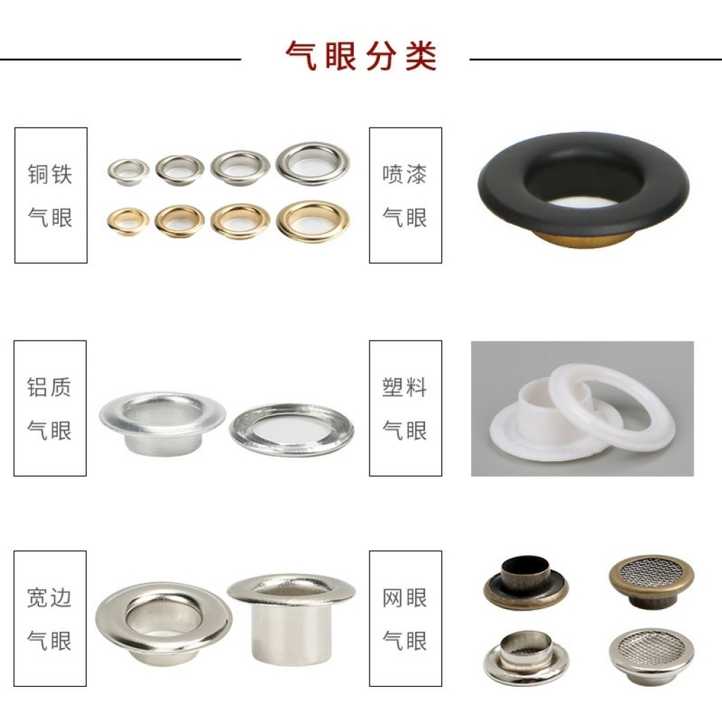 Wholesale Hand Press Air Hole Mold Dotter Eyelet Hand Beating Installation Tool Eyelet Mold Eyelet Buckle Grinding Tool Wholesale Hand Press Air Hole Mold Dotter Eyelet Hand Beating Installation Tool Eyelet Mold Eyelet Buckle Grinding Tool
