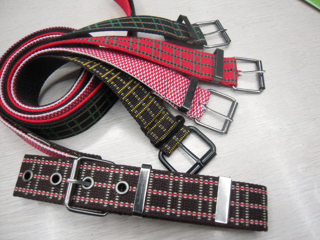 Belt weaving Belt Belt Belt Belt Belt Belt Belt Belt Belt needle Belt buckle Belt jacquard Belt stripe Belt Belt