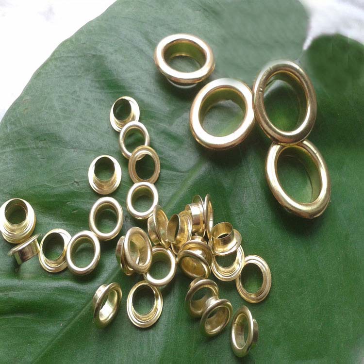 Different corns high-end environmental specifications no Le copper, iron and silver eyelet ring eyelets vapor eyes Different corns high-end environmental specifications no Le copper, iron and silver eyelet ring eyelets vapor eyes
