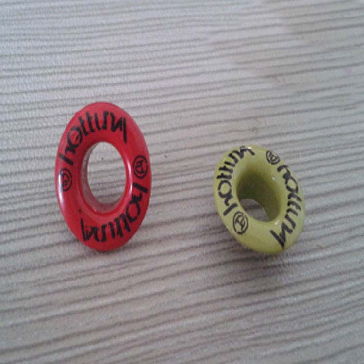 Different corns high-end environmental specifications no Le copper, iron and silver eyelet ring eyelets vapor eyes Different corns high-end environmental specifications no Le copper, iron and silver eyelet ring eyelets vapor eyes