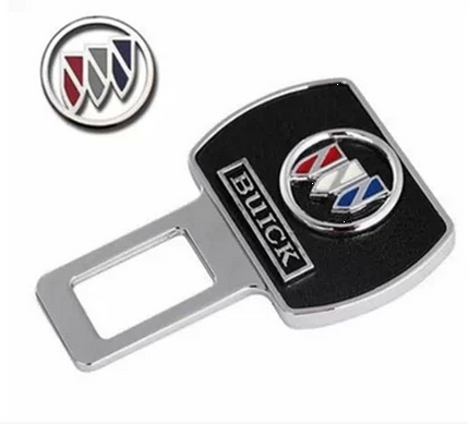 Automobile safety belt buckle material genuine leather Automobile safety belt buckle material genuine leather