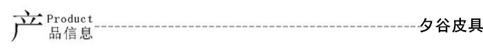 Leather belt buckle for men Top layer pure leather belt Leather belt buckle for men Top layer pure leather belt