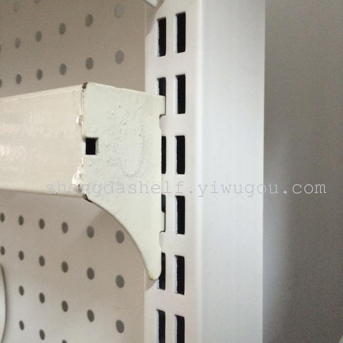 The supermarket shelf beams bar 0.9 meters 1.2 meters 1.5 cm 2 cm special hook The supermarket shelf beams bar 0.9 meters 1.2 meters 1.5 cm 2 cm special hook