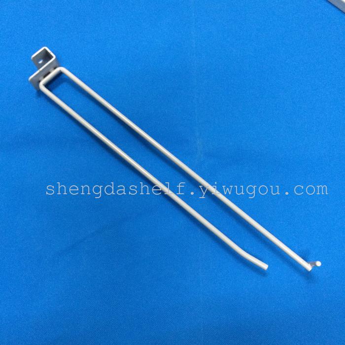 The supermarket shelf beams bar 0.9 meters 1.2 meters 1.5 cm 2 cm special hook The supermarket shelf beams bar 0.9 meters 1.2 meters 1.5 cm 2 cm special hook