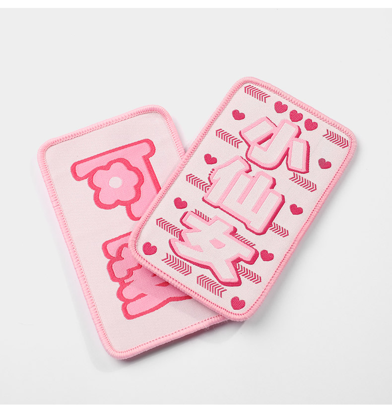 Velcro Female Hair Bang Sticker Hair Sticker Hook and Loop Fasteners Internet Hot Hair Stick Headdress Sticky Hair Artifact Cropped Hair Fastener