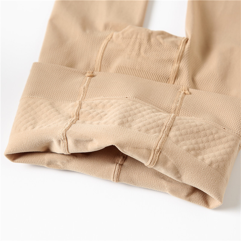 Compression Pants Women's Slimming Legging Leg-Shape Care Shaping Spring and Autumn Slimming Bottoming Pantyhose Anti-Hook Leg Stockings Artifact Compression Pants Women's Slimming Legging Leg-Shape Care Shaping Spring and Autumn Slimming Bottoming Pantyhose Anti-Hook Leg Stockings Artifact
