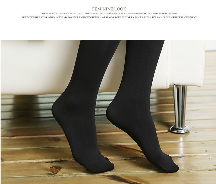 Compression Pants Women's Slimming Legging Leg-Shape Care Shaping Spring and Autumn Slimming Bottoming Pantyhose Anti-Hook Leg Stockings Artifact Compression Pants Women's Slimming Legging Leg-Shape Care Shaping Spring and Autumn Slimming Bottoming Pantyhose Anti-Hook Leg Stockings Artifact