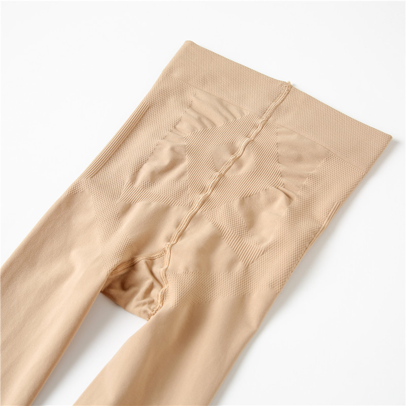 Compression Pants Women's Slimming Legging Leg-Shape Care Shaping Spring and Autumn Slimming Bottoming Pantyhose Anti-Hook Leg Stockings Artifact Compression Pants Women's Slimming Legging Leg-Shape Care Shaping Spring and Autumn Slimming Bottoming Pantyhose Anti-Hook Leg Stockings Artifact