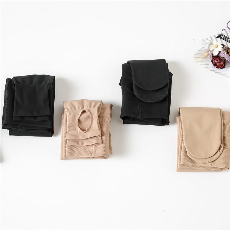 Compression Pants Women's Slimming Legging Leg-Shape Care Shaping Spring and Autumn Slimming Bottoming Pantyhose Anti-Hook Leg Stockings Artifact Compression Pants Women's Slimming Legging Leg-Shape Care Shaping Spring and Autumn Slimming Bottoming Pantyhose Anti-Hook Leg Stockings Artifact