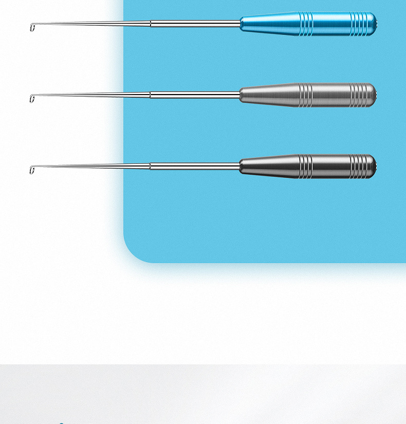 Deep Throat Stainless Steel Tripping Gear Hook Remover Fish Extractor MultiFunction Hook Remover Fishing Hoy Remover Deep Throat Stainless Steel Tripping Gear Hook Remover Fish Extractor MultiFunction Hook Remover Fishing Hoy Remover