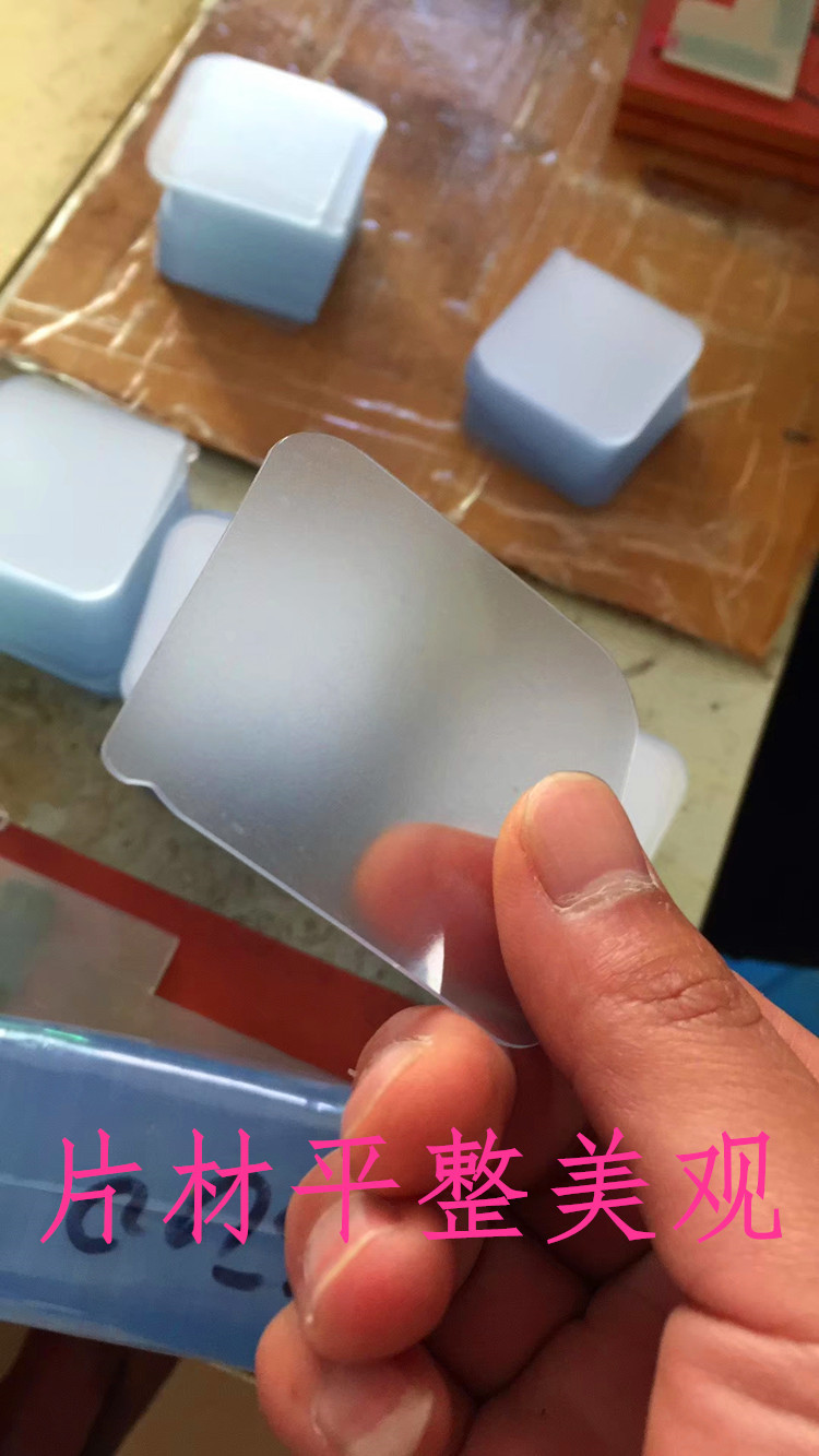 hook without trace hook Magic Gluing nail free bathroom kitchen strong clothes and hat sticky hook manufacturers