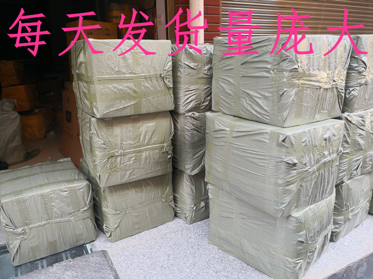 hook without trace hook Magic Gluing nail free bathroom kitchen strong clothes and hat sticky hook manufacturers