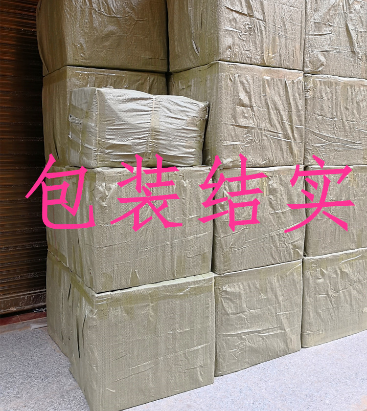 hook without trace hook Magic Gluing nail free bathroom kitchen strong clothes and hat sticky hook manufacturers
