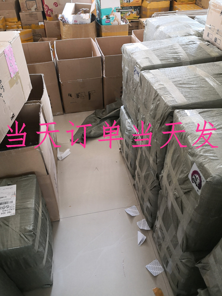 hook without trace hook Magic Gluing nail free bathroom kitchen strong clothes and hat sticky hook manufacturers